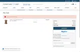 UN10 coupon verification screenshot