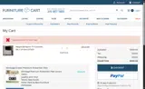 ART10 coupon verification screenshot