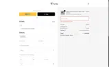 BUYONE,GETONE50%OFF coupon verification screenshot