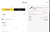 CROSSEYEDMANNY15 coupon verification screenshot