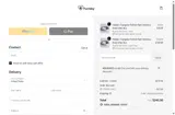 HOLIDAY15 coupon verification screenshot