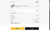 CECE15OFF coupon verification screenshot
