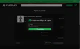 Furrjoi coupon verification screenshot