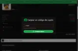 Furrjoi coupon verification screenshot