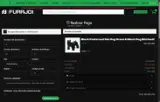 Furrjoi coupon verification screenshot