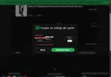 Furrjoi coupon verification screenshot