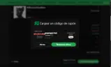 Furrjoi coupon verification screenshot