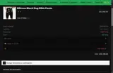 Furrjoi coupon verification screenshot