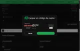 Furrjoi coupon verification screenshot