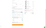 FurryFreshness coupon verification screenshot