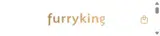 FurryKing coupon verification screenshot