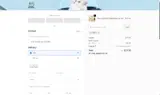 Furrytail-USA coupon verification screenshot
