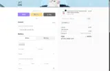 Furrytail-USA coupon verification screenshot