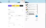 Furrytail-USA coupon verification screenshot
