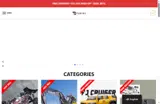 faith coupon verification screenshot