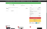summervuz coupon verification screenshot