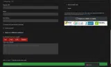 faith coupon verification screenshot