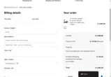 CEYI6 coupon verification screenshot
