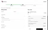SPINLIMITPRIZE coupon verification screenshot