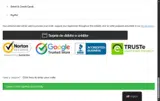 megasave coupon verification screenshot