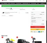 saverwl coupon verification screenshot