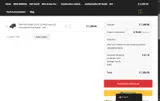 MARELYSRUIZ coupon verification screenshot