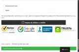welcomeknw coupon verification screenshot