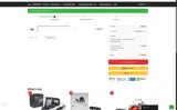 LOVE coupon verification screenshot