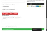 CEYI6 coupon verification screenshot
