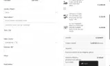 saverwl coupon verification screenshot