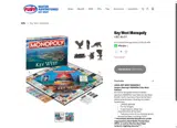 Fury Water Adventures coupon verification screenshot