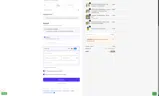 29anS3RKCCr coupon verification screenshot