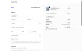 AprilFools coupon verification screenshot