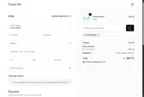 COUPON31 coupon verification screenshot