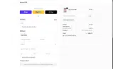 CLARETLOPEZ coupon verification screenshot