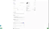 topsave00 coupon verification screenshot