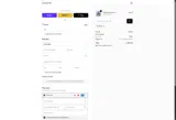 JULY4 coupon verification screenshot