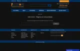 Save20 coupon verification screenshot