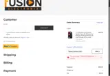78BAEDDF6E6C98D coupon verification screenshot
