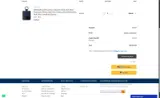 save10 coupon verification screenshot