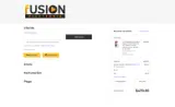 RTTQA768PGC coupon verification screenshot