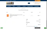 HONEY40 coupon verification screenshot