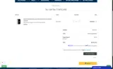 Save5 coupon verification screenshot