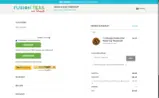 NEW2FUSION coupon verification screenshot