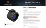 Olsen10 coupon verification screenshot