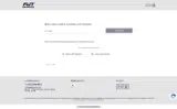 FutFanatics coupon verification screenshot