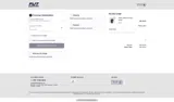 FutFanatics coupon verification screenshot
