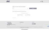 FutFanatics coupon verification screenshot