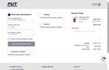 FutFanatics coupon verification screenshot