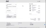 FutFanatics coupon verification screenshot